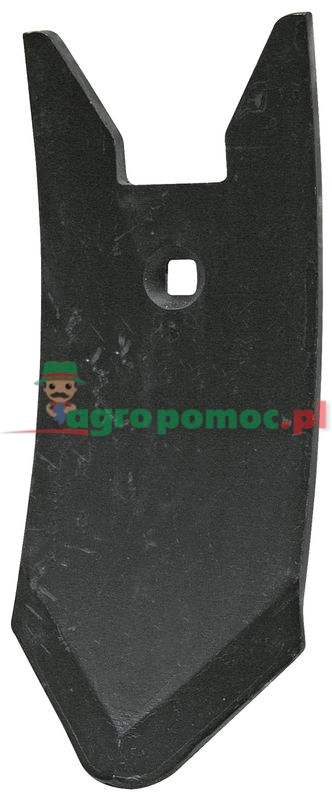 Dziób redlicy | 34060851 | zdjęcie nr 1